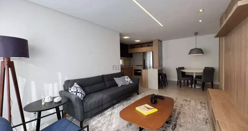 Apartamento à venda, 2 quartos, 1 suíte, 1 vaga, centro - bento gonçalves/rs