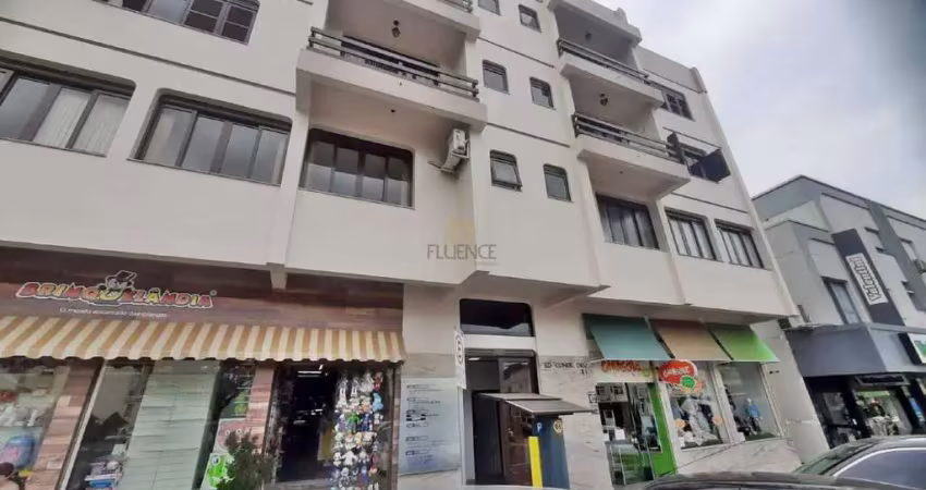 Sala comercial à venda na Avenida Independencia, 91, Centro, Garibaldi