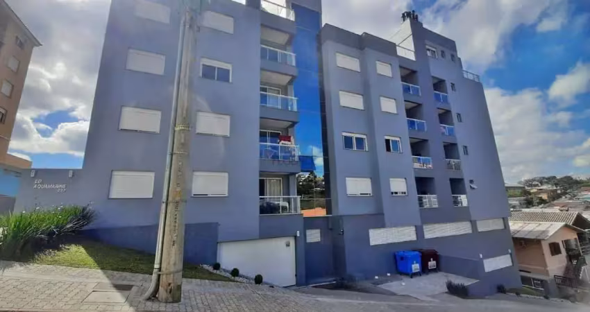Apartamento com 2 quartos à venda na Rua Veneza, 222, Centro, Carlos Barbosa