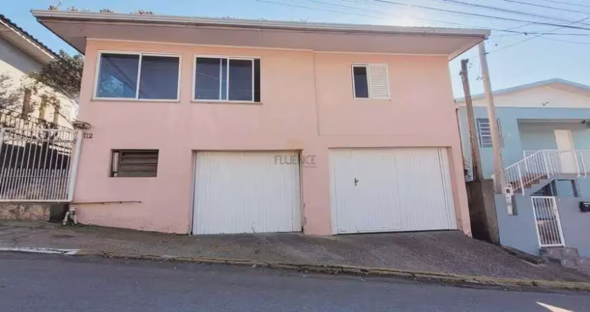 Casa à venda, 3 quartos, 2 vagas, fátima - carlos barbosa/rs