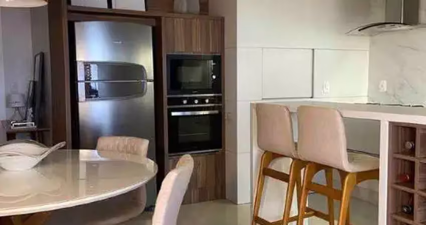 Apartamento à venda, 2 quartos, 1 suíte, 2 vagas, juventude da enologia - bento gonçalves/rs