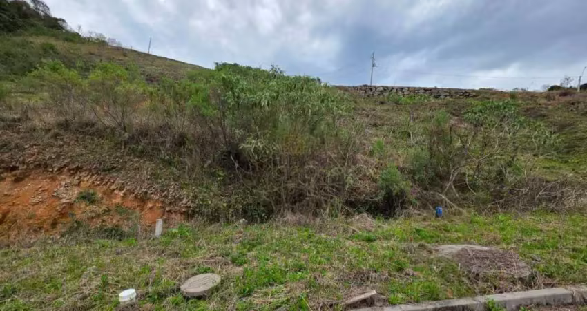 Lindo terreno em são roque no maravilhoso loteamento vila olímpia
