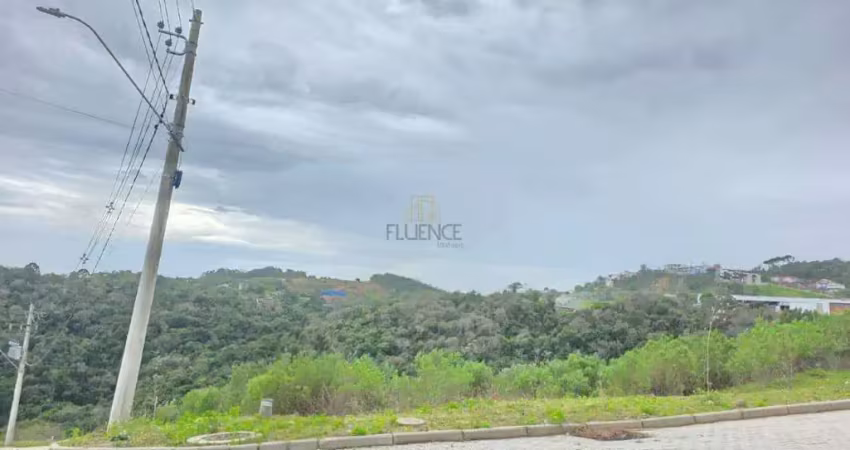 Lindo terreno de esquina no loteamento vila olímpia em são roque