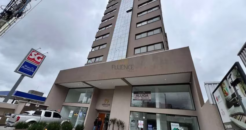 Apartamento à venda, 2 quartos, 2 suítes, 2 vagas, progresso - bento gonçalves/rs
