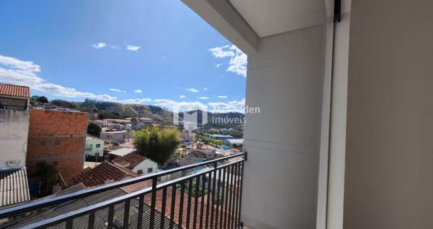 Residencial Manacá