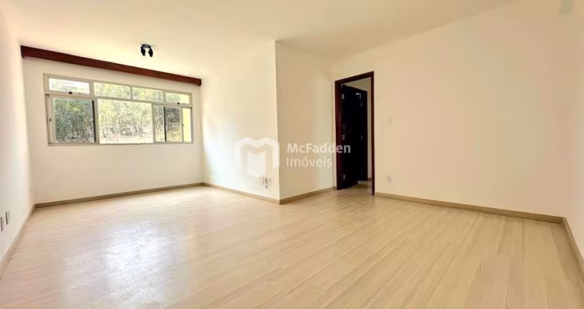 Apartamento 3 quartos na Varginha!
