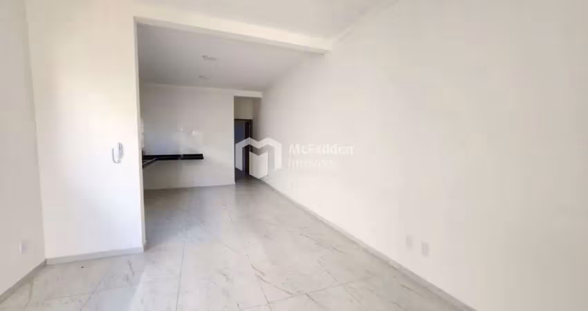 Casa com 2 quartos à venda na Rua Terezinha Rosa dos Santos, 141, Açude, Itajubá