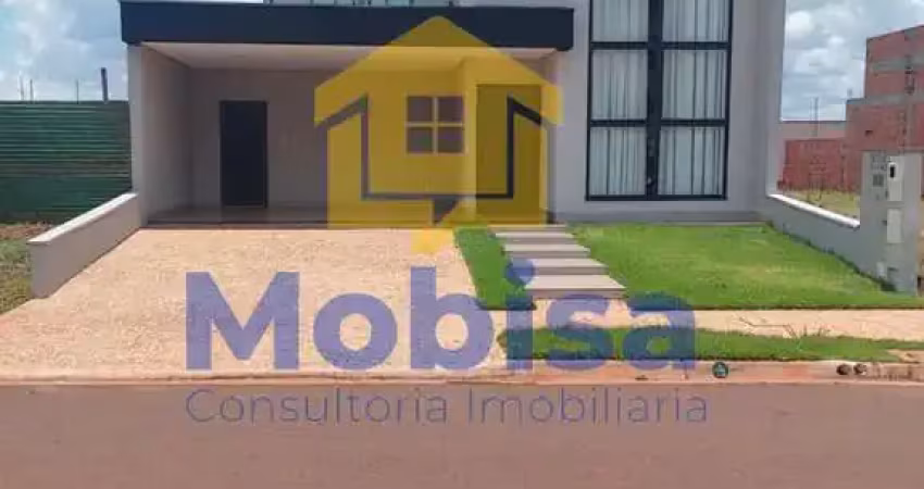 Casa em condomínio para venda em ribeirão preto, real sul, 4 dormitórios, 4 suítes, 5 banheiros, 4 vagas