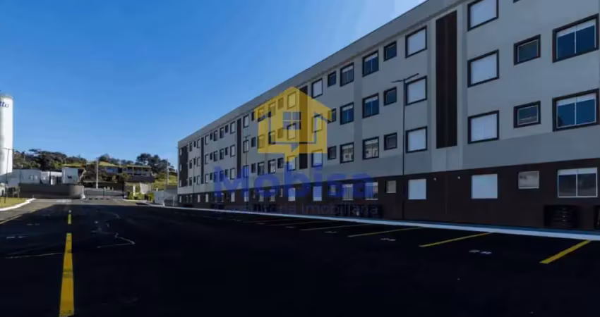 Apartamento para venda em ribeirão preto, jardim itaú, 2 dormitórios, 1 banheiro, 1 vaga