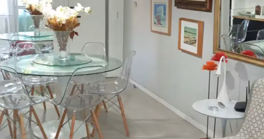 Apartamento  3 quartos  à venda no imbui, salvador_ba