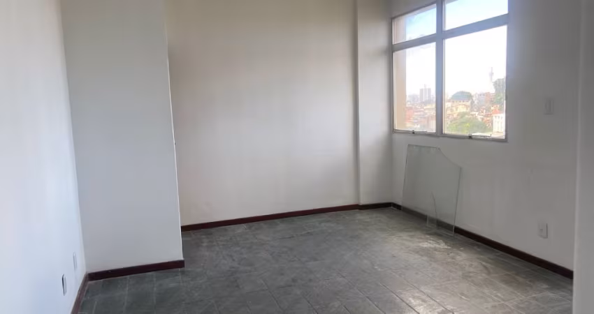 Apartamento 2 quartos para alugar na Graça , Salvador-BA