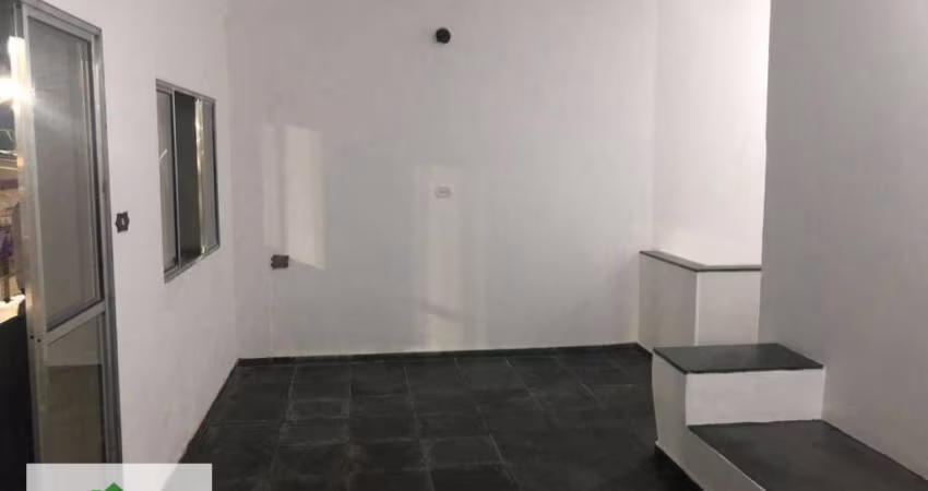 Sala, 146 m² - venda por R$ 583.000,00 ou aluguel por R$ 2.800,00/mês - Centro - Caraguatatuba/SP