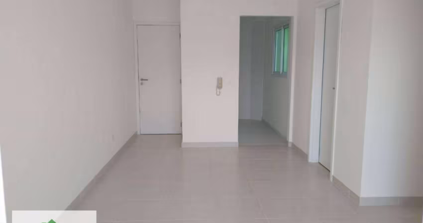 Apartamento com 2 dormitórios à venda, 67 m² por R$ 650.000,00 - Jardim Primavera - Caraguatatuba/SP