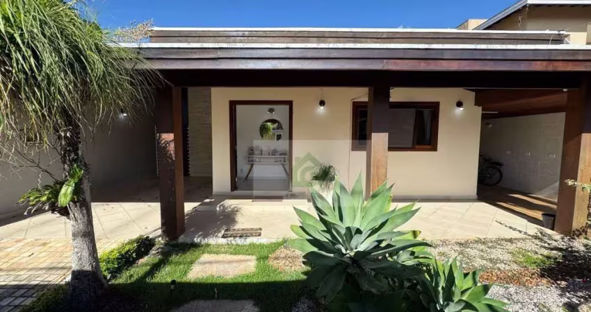 Casa com 4 dormitórios à venda, 220 m² por R$ 1.500.000,00 - Indaiá - Caraguatatuba/SP