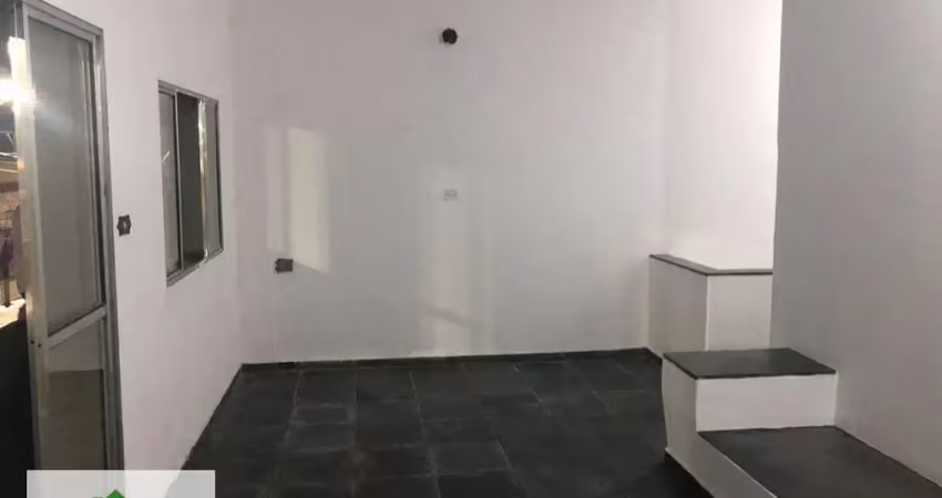 Sala à venda, 146 m² por r$ 583.000,00 - centro - caraguatatuba/sp