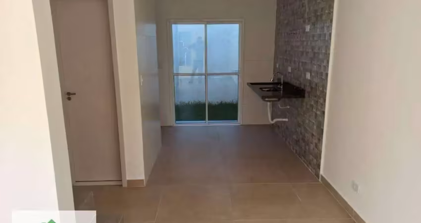 Casa com 3 dormitórios à venda, 113 m² por r$ 790.000,00 - centro - caraguatatuba/sp