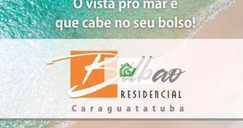 Apartamento com 01, 02 ou 03 dormitórios no residencial bilbao