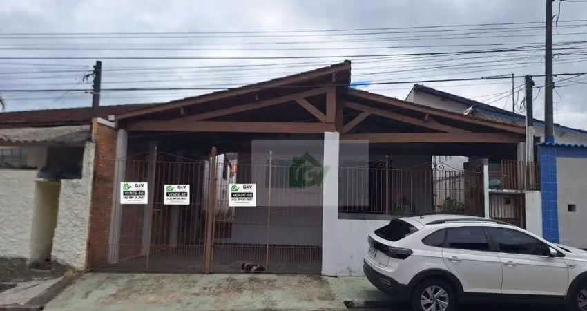 Casa com 2 dormitórios suíte à venda, 140 m² por r$ 580.000 - sumaré - caraguatatuba/sp