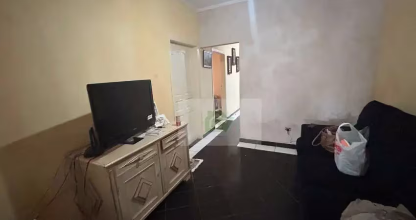 Casa com 3 dormitórios à venda, 56 m² por r$ 370.000,00 - sumaré - caraguatatuba/sp