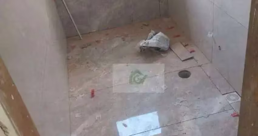 Casa com 2 dormitórios à venda, 63 m² por r$ 420.000,00 - massaguaçu - caraguatatuba/sp