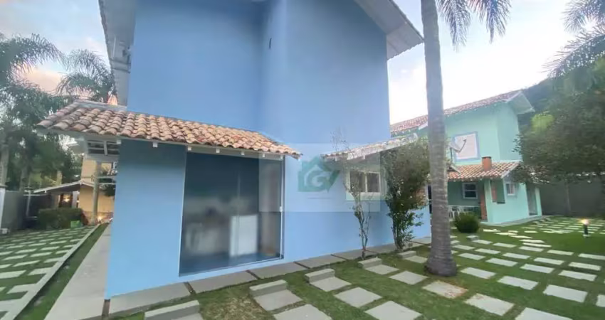 Casa com 3 dormitórios à venda, 125 m² por r$ 1.150.000,00 - barequeçaba - são sebastião/sp