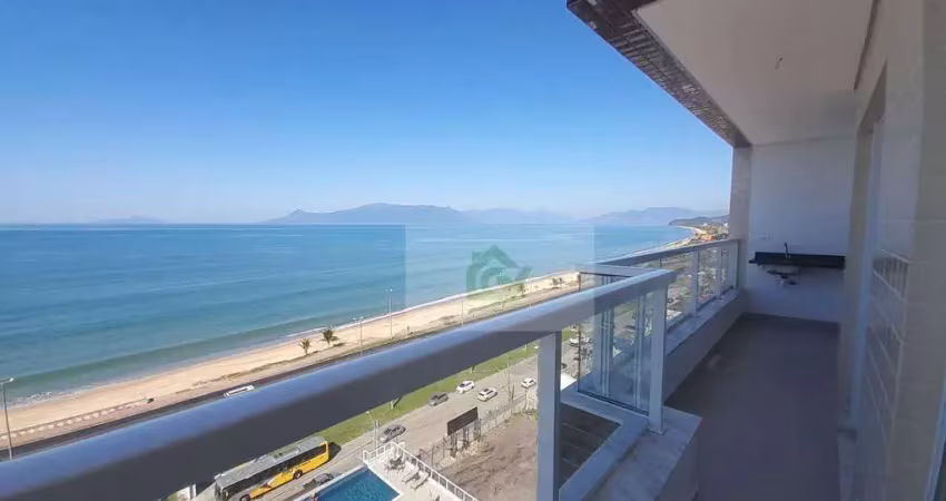 Apartamento à venda, 87 m² por r$ 1.150.000,00 - massaguaçu - caraguatatuba/sp