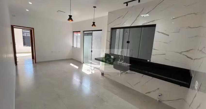 Casa com 2 dormitórios à venda, 68 m² por r$ 410.000,00 - balneário dos golfinhos - caraguatatuba/sp