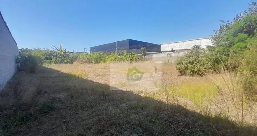 Terreno à venda, 316 m² por r$ 245.000,00 - jaraguá - caraguatatuba/sp
