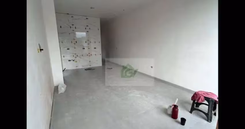 Casa com 2 dormitórios à venda, 65 m² por r$ 400.000,00 - balneário dos golfinhos - caraguatatuba/sp