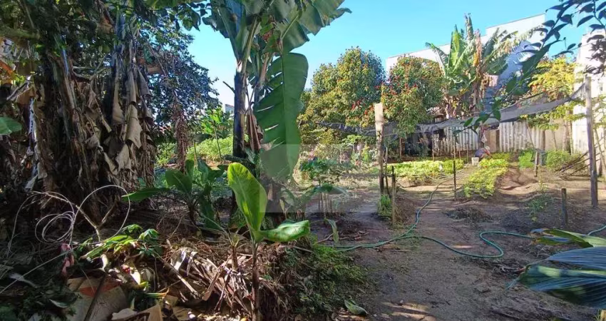 Terreno à venda, 684 m² por r$ 750.000,00 - praia das palmeiras - caraguatatuba/sp