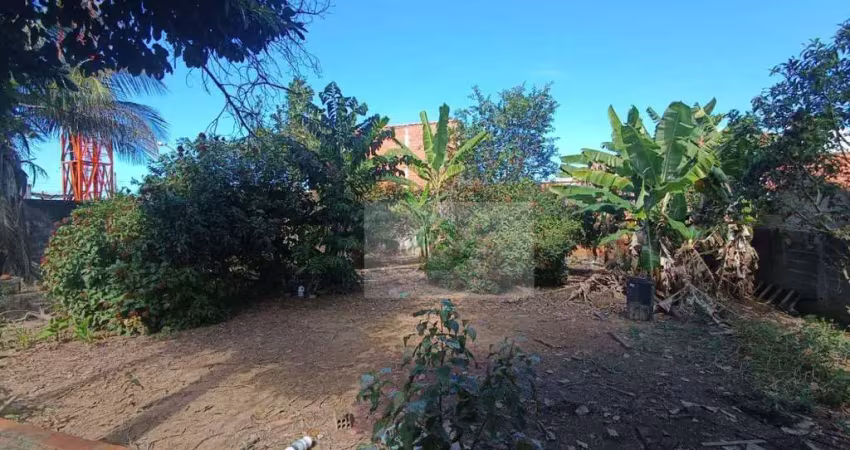 Terreno à venda, 225 m² por r$ 298.000,00 - praia das palmeiras - caraguatatuba/sp