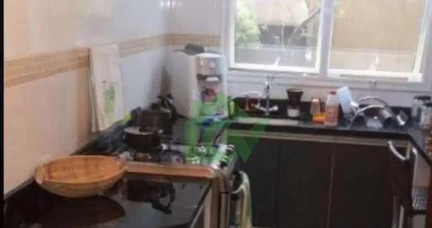 Casa com 2 dormitórios à venda, 75 m² por r$ 350.000 - jardim primavera - caraguatatuba/sp