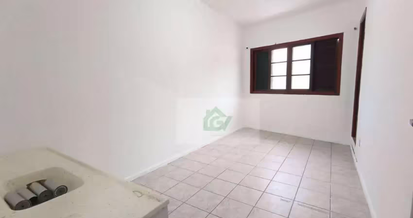 Sala para alugar, 60 m² por r$ 4.000,00/mês - centro - caraguatatuba/sp
