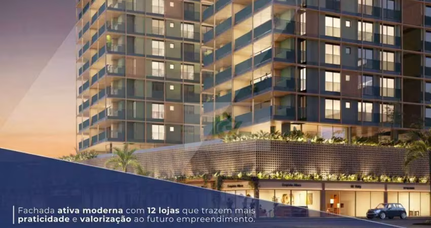 Apartamento com 3 dormitórios 2 suítes e terraço à venda, 236 m², preços sob consulta - centro - caraguatatuba/sp