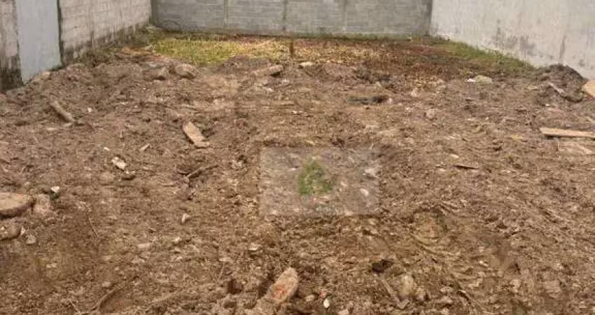 Terreno à venda, 290 m² por r$ 215.000,00 - balneário recanto do sol - caraguatatuba/sp