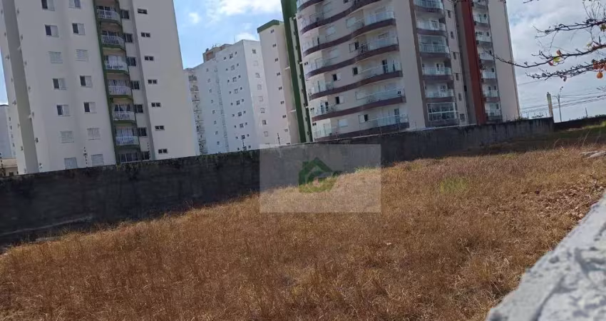 Terreno para alugar, 765 m² por r$ 20.000,00/mês - indaiá - caraguatatuba/sp