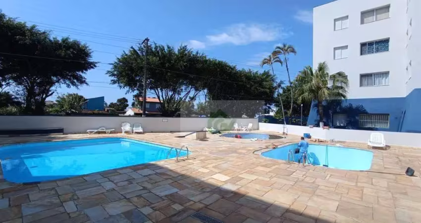 Apartamento com 2 dormitórios à venda, 66 m² por r$ 280.000,00 - balneário recanto do sol - caraguatatuba/sp