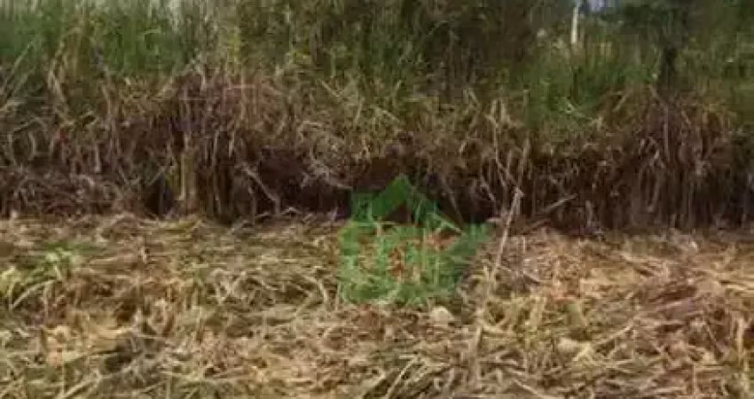 Terreno à venda, 360 m² por r$ 180.000,00 - morro do algodão - caraguatatuba/sp