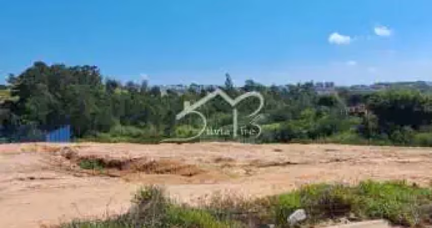Terreno com 477m2 vista privilegiada pra mata e lazer do condomínio casa do lago