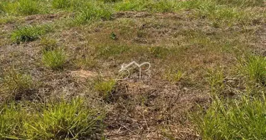 Terreno 326m2 à venda no condomínio clube casa do lago indaiatuba