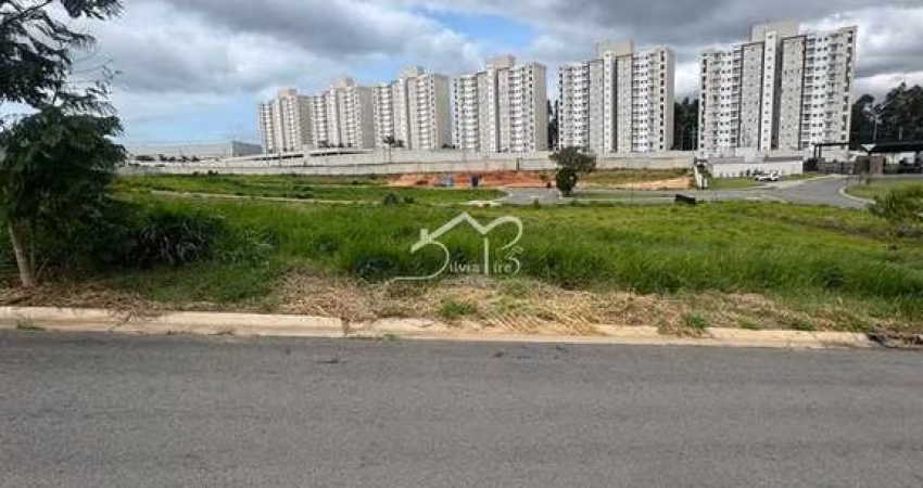 Terreno 300m à venda no Condomínio Casa do Lago em Indaiatuba SP