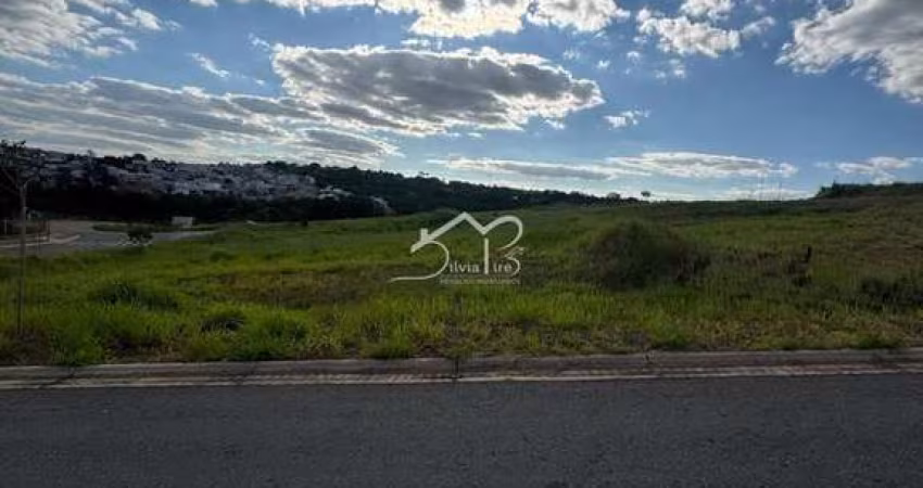 Terreno 300m à venda no Condomínio Casa do Lago em Indaiatuba SP
