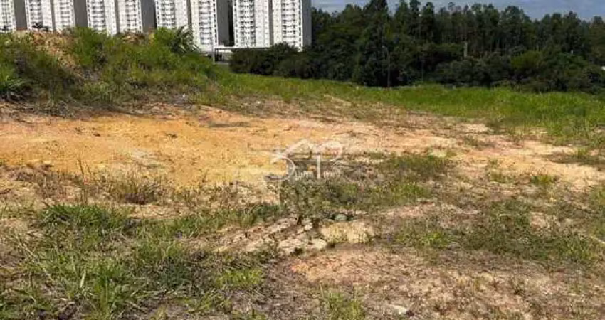 Terreno 300m à venda no condomínio casa do lago indaiatuba sp