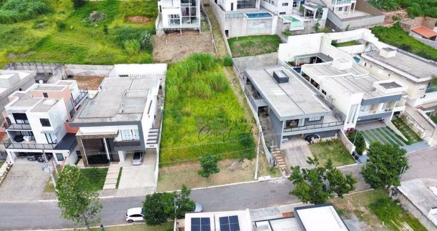 Terreno à venda, 502 m² por R$ 380.000,00 - Quinta dos Angicos - Cotia/SP