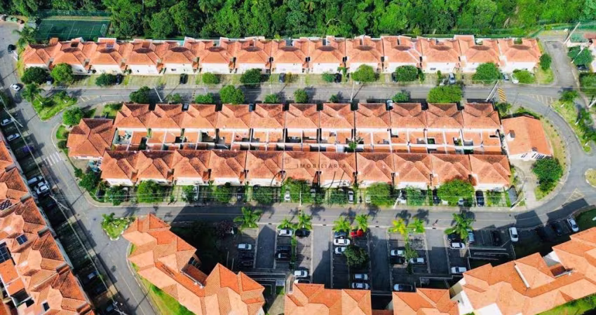 Casa com 3 quartos sendo 1 suíte à venda, 92 m² por R$ 596.000 - Bairro Jardim Nossa Senhora das Graças - Cotia/SP
