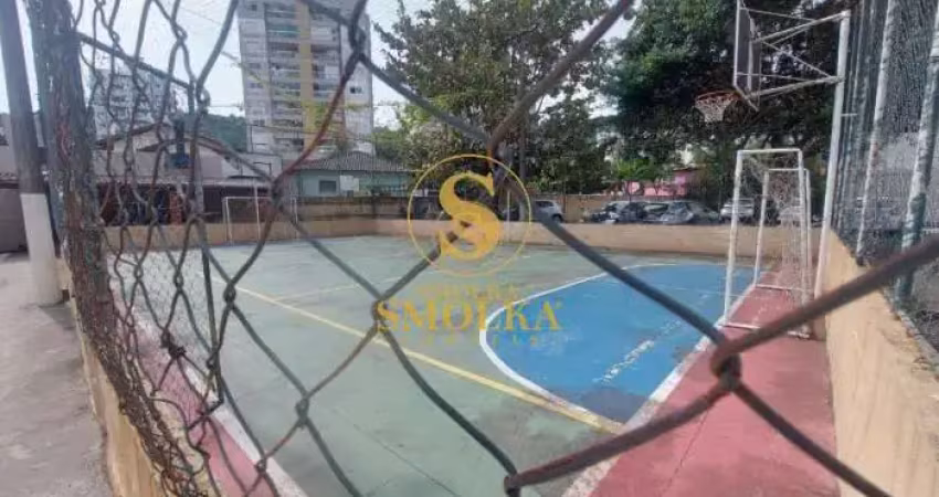 Apartamento com 2 quartos à venda na Rodovia Amaro Antônio Vieira, Itacorubi, Florianópolis