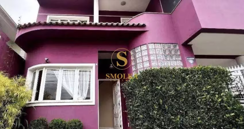 Casa comercial com 1 sala para alugar na Rua João Carlos de Souza, Santa Mônica, Florianópolis