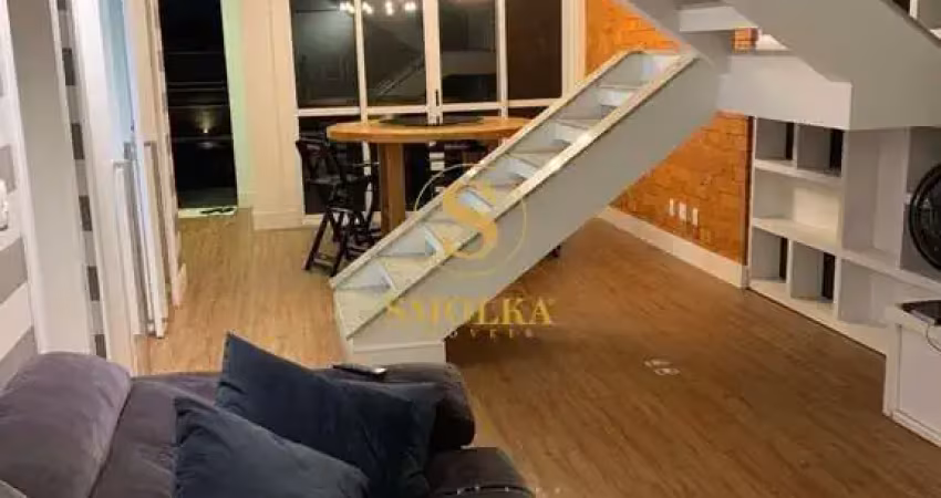 Casa em condomínio fechado com 4 quartos à venda na Rua Antônio Domingos de Souza, Carianos, Florianópolis