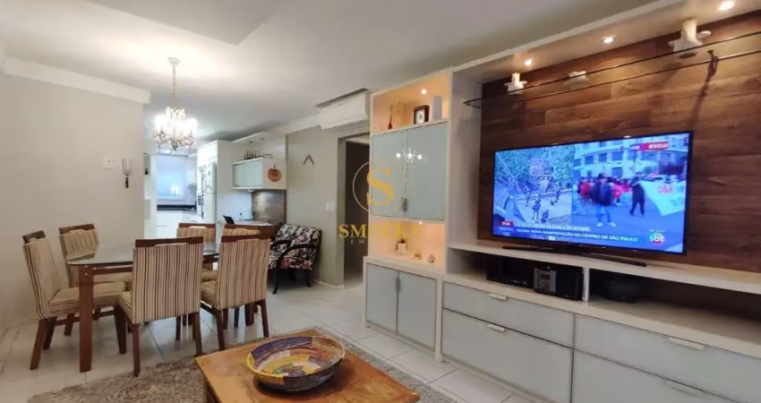 Apartamento com 2 quartos para alugar na Avenida Luiz Boiteux Piazza, Cachoeira do Bom Jesus, Florianópolis