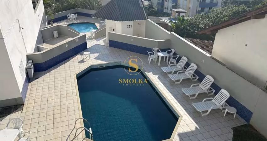 Apartamento com 2 quartos à venda na Rodovia Amaro Antônio Vieira, Itacorubi, Florianópolis